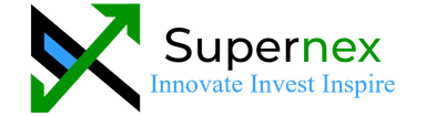 Supernex Logo
